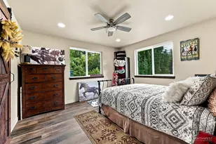 15611 NW Hite Center Rd, Seabeck, WA 98380 - Photo 16