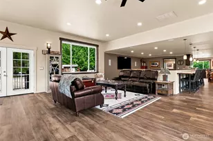 15611 NW Hite Center Rd, Seabeck, WA 98380 - Photo 8