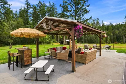 15611 NW Hite Center Road, Seabeck, WA 98380 - Photo 28