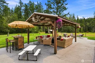 15611 NW Hite Center Rd, Seabeck, WA 98380 - Photo 28