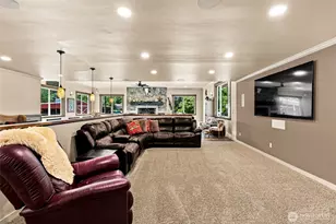 15611 NW Hite Center Rd, Seabeck, WA 98380 - Photo 10