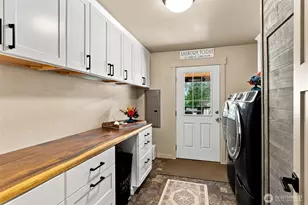 15611 NW Hite Center Rd, Seabeck, WA 98380 - Photo 18