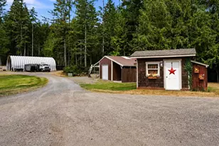 15611 NW Hite Center Rd, Seabeck, WA 98380 - Photo 40