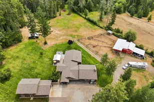 15611 NW Hite Center Rd, Seabeck, WA 98380 - Photo 36