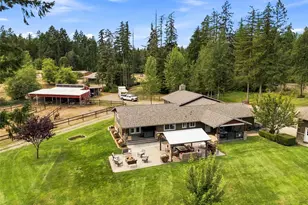 15611 NW Hite Center Rd, Seabeck, WA 98380 - Photo 34