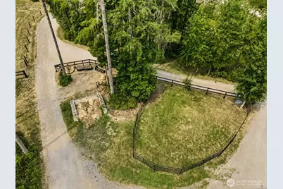 15611 NW Hite Center Road, Seabeck, WA 98380 - Photo 38