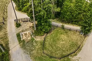 15611 NW Hite Center Rd, Seabeck, WA 98380 - Photo 38