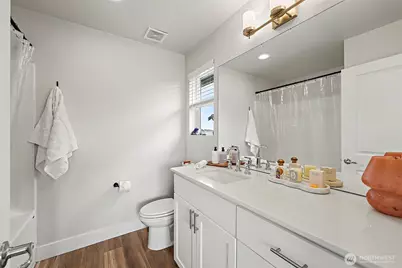 20745 152nd Street Ct E, Bonney Lake, WA 98391 - Photo 28