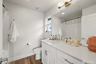 20745 152nd St Ct E, Bonney Lake, WA 98391 - Photo 28