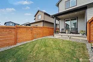 20745 152nd St Ct E, Bonney Lake, WA 98391 - Photo 32