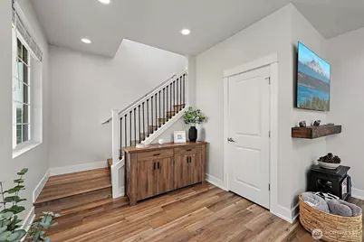 20745 152nd Street Ct E, Bonney Lake, WA 98391 - Photo 8