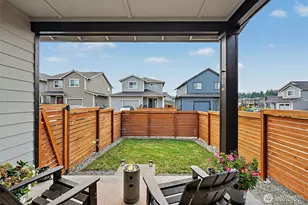 20745 152nd St Ct E, Bonney Lake, WA 98391 - Photo 30