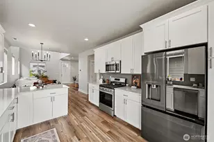 20745 152nd St Ct E, Bonney Lake, WA 98391 - Photo 18