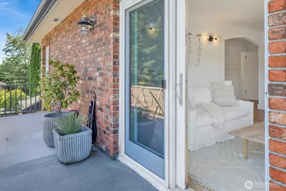 12951 S Front Street, Mount Vernon, WA 98273 - Photo 30