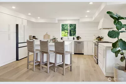 12951 S Front Street, Mount Vernon, WA 98273 - Photo 14