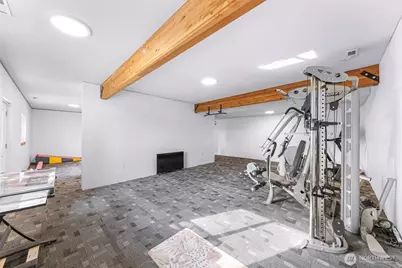 12951 S Front Street, Mount Vernon, WA 98273 - Photo 32