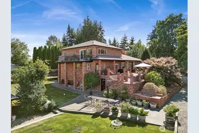 12951 S Front Street, Mount Vernon, WA 98273 - Photo 2