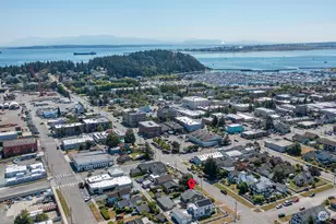 1118 4th St, Anacortes, WA 98221 - Photo 40