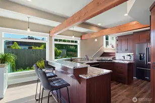 1118 4th St, Anacortes, WA 98221 - Photo 14