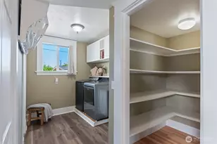1118 4th St, Anacortes, WA 98221 - Photo 10