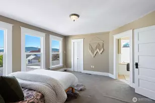1118 4th St, Anacortes, WA 98221 - Photo 20