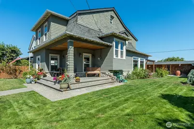 1118 4th Street, Anacortes, WA 98221 - Photo 36