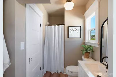 1118 4th Street, Anacortes, WA 98221 - Photo 26