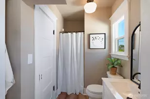 1118 4th St, Anacortes, WA 98221 - Photo 26