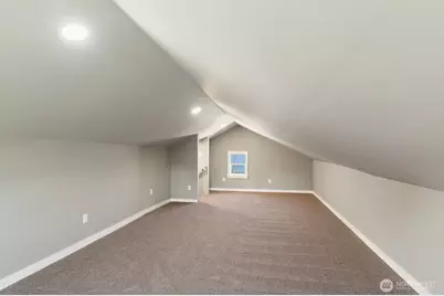 1118 4th Street, Anacortes, WA 98221 - Photo 28
