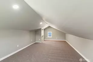 1118 4th St, Anacortes, WA 98221 - Photo 28