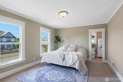 1118 4th Street, Anacortes, WA 98221 - Photo 24