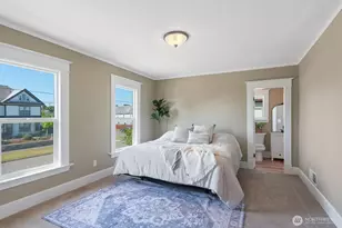 1118 4th St, Anacortes, WA 98221 - Photo 24