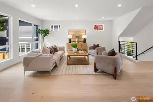 613 18th Ave E, Seattle, WA 98112 - Photo 4