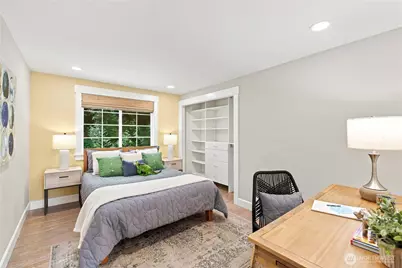 22011 NE 27th Place, Sammamish, WA 98074 - Photo 24