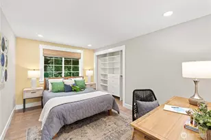 22011 NE 27th Pl, Sammamish, WA 98074 - Photo 24