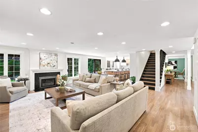 22011 NE 27th Place, Sammamish, WA 98074 - Photo 12