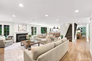 22011 NE 27th Pl, Sammamish, WA 98074 - Photo 12
