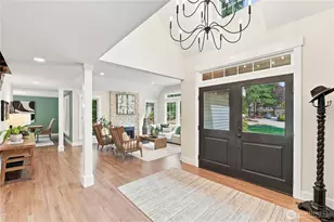 22011 NE 27th Pl, Sammamish, WA 98074 - Photo 2