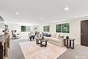 22011 NE 27th Pl, Sammamish, WA 98074 - Photo 22