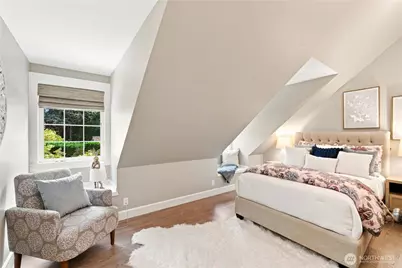22011 NE 27th Place, Sammamish, WA 98074 - Photo 26