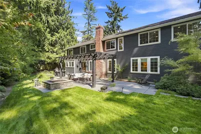 22011 NE 27th Place, Sammamish, WA 98074 - Photo 30