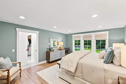 22011 NE 27th Place, Sammamish, WA 98074 - Photo 16