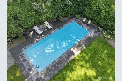 22011 NE 27th Place, Sammamish, WA 98074 - Photo 32
