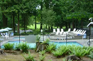 22011 NE 27th Pl, Sammamish, WA 98074 - Photo 34