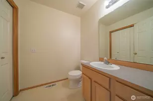 19503 22nd Ave SE, Bothell, WA 98012 - Photo 8
