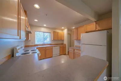 19503 22nd Avenue SE #2, Bothell, WA 98012 - Photo 2