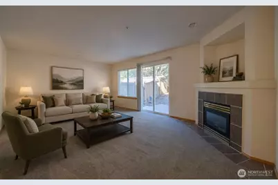 19503 22nd Avenue SE #2, Bothell, WA 98012 - Photo 6
