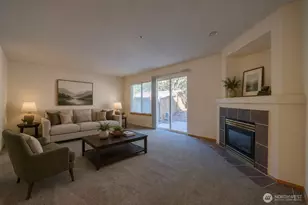 19503 22nd Ave SE, Bothell, WA 98012 - Photo 6