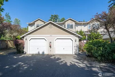 19503 22nd Avenue SE #2, Bothell, WA 98012 - Photo 1