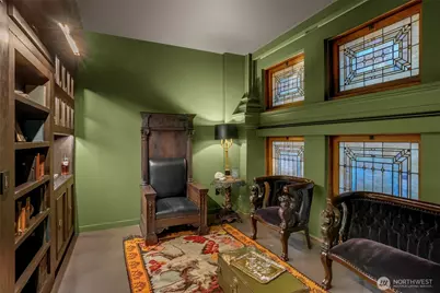 1849 16th Avenue, Seattle, WA 98112 - Photo 14